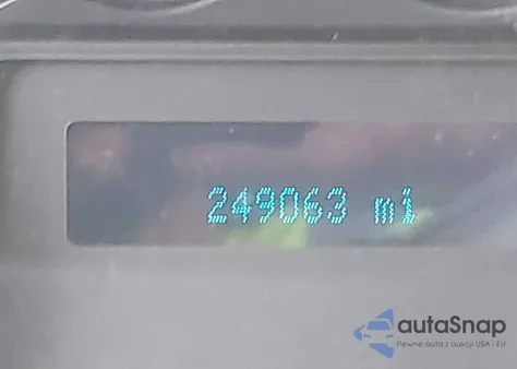 2014 Ford F250 Super Duty z USA, uszkodzony, nr VIN 1FT7W2BT8EEB80029